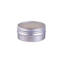 Load image into Gallery viewer, Celtic Herbal - Peppermint Lip Balm 15g
