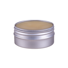 Load image into Gallery viewer, Christmas Cwtch Hand Balm with Spiced Orange &amp; Clove 25g
